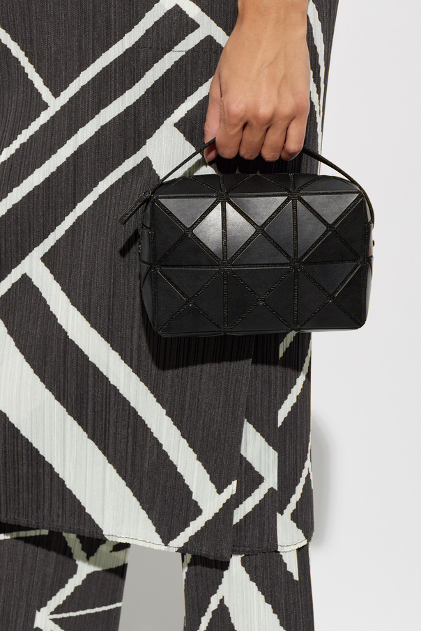 Bao Bao Issey Miyake Торба