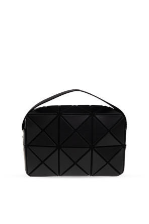 Bao Bao Issey Miyake Торба