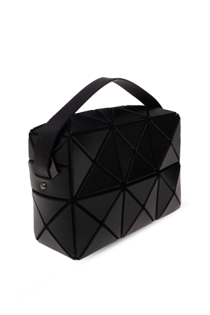 Bao Bao Issey Miyake Торба