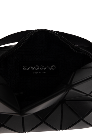 Bao Bao Issey Miyake Торба