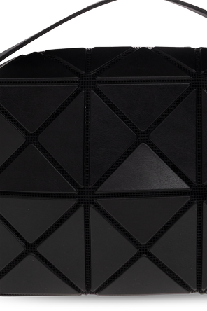 Bao Bao Issey Miyake Торба