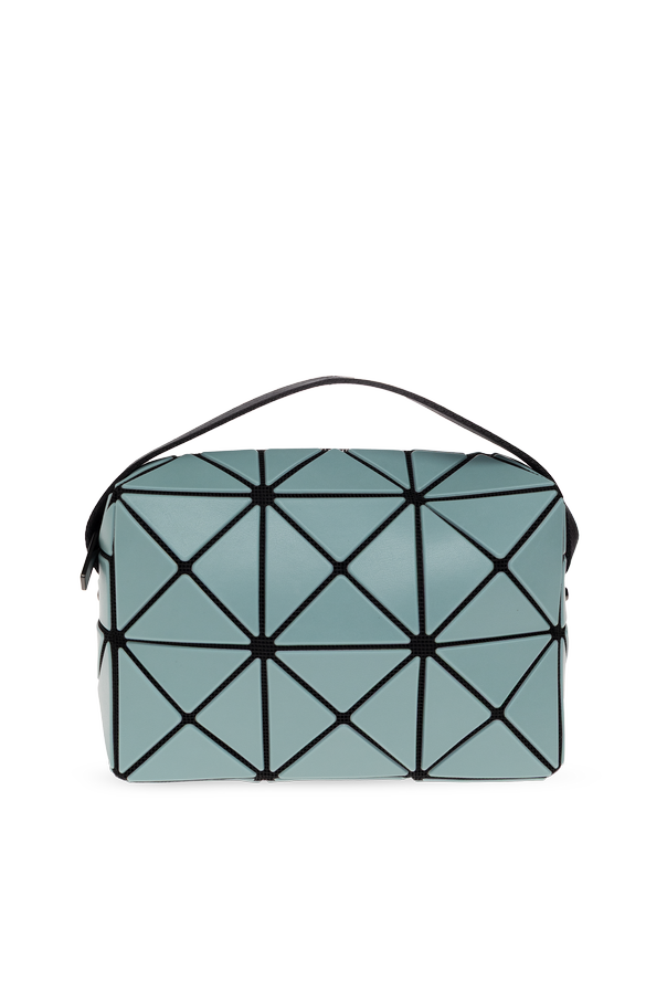Bag od Bao Bao Issey Miyake