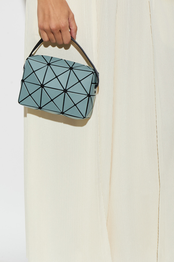 Bao Bao Issey Miyake Taška