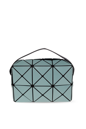Bao Bao Issey Miyake Taška