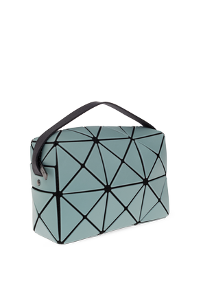Bao Bao Issey Miyake Taška