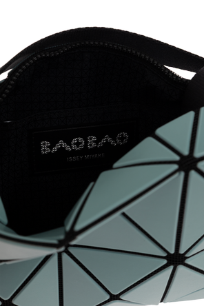 Bao Bao Issey Miyake Taška