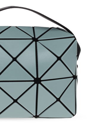 Bao Bao Issey Miyake Taška