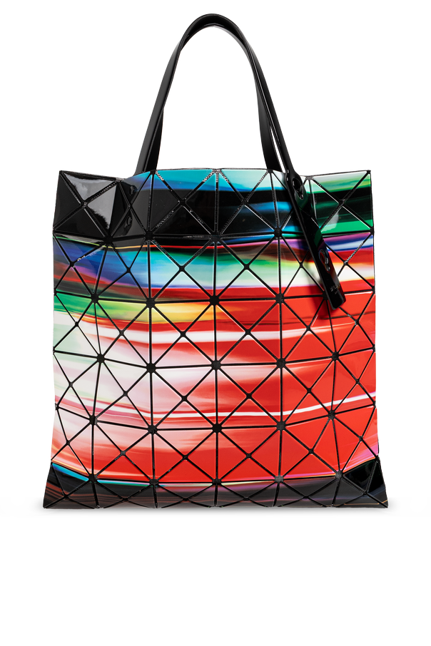Bag od Bao Bao Issey Miyake