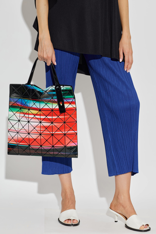 Bao Bao Issey Miyake Mala