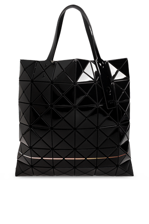 Bao Bao Issey Miyake Mala