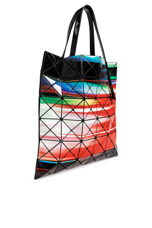 Bao Bao Issey Miyake Mala