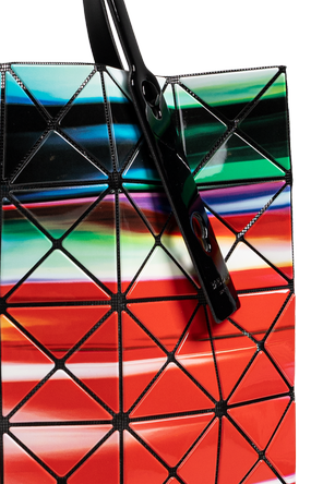 Bao Bao Issey Miyake Mala