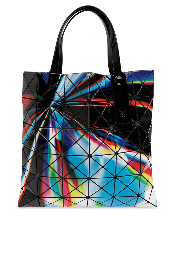 Bag od Bao Bao Issey Miyake
