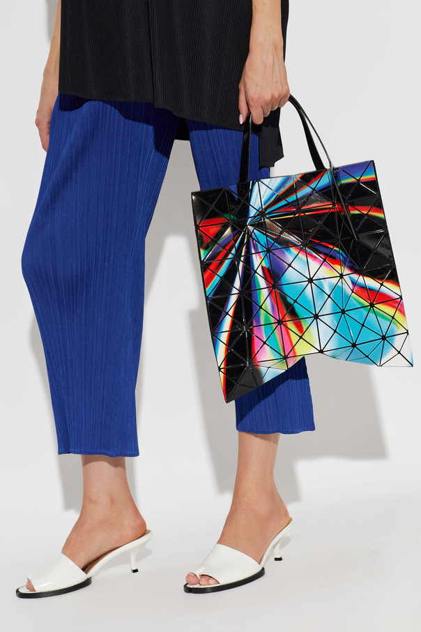 Bao Bao Issey Miyake Geantă