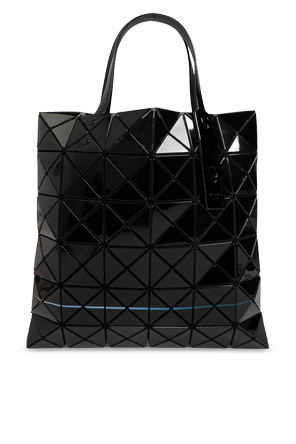 Bao Bao Issey Miyake Geantă