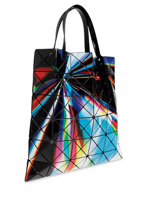 Bao Bao Issey Miyake Geantă