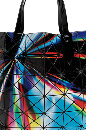 Bao Bao Issey Miyake Geantă