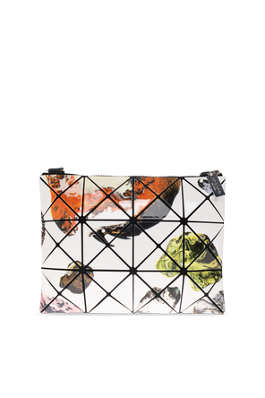 Bao Bao Issey Miyake Crossbody bag with colourful print