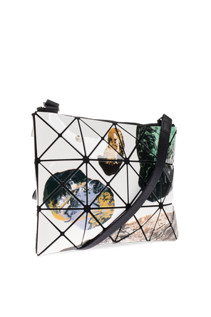 Bao Bao Issey Miyake Crossbody bag with colourful print