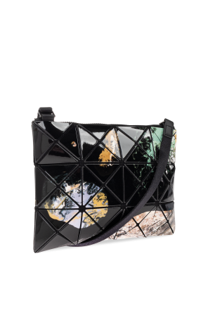 Bao Bao Issey Miyake Crossbody bag with colourful print