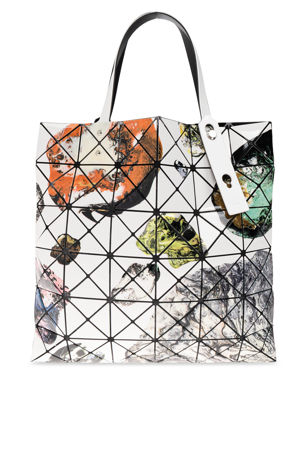 Tote bag od Bao Bao Issey Miyake