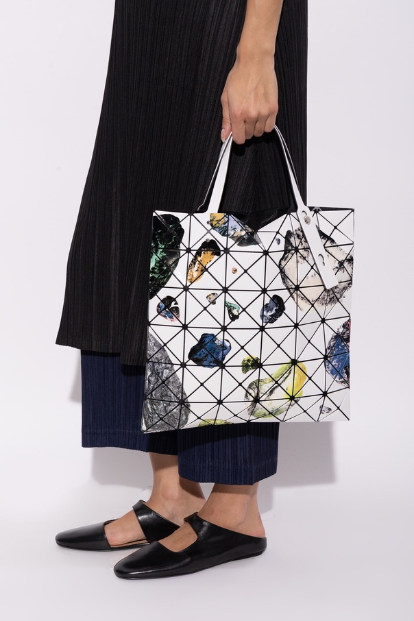 Bao Bao Issey Miyake Bolso tote