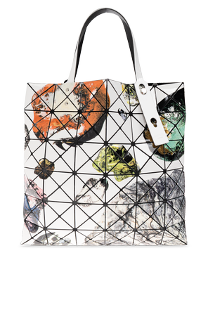 Bolso tote