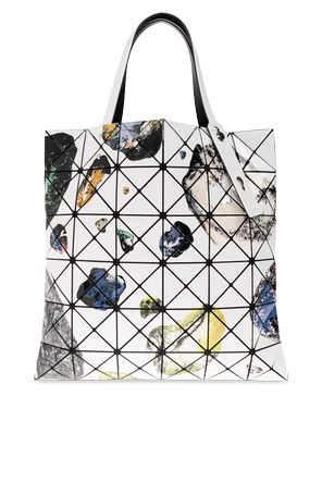 Bao Bao Issey Miyake Bolso tote
