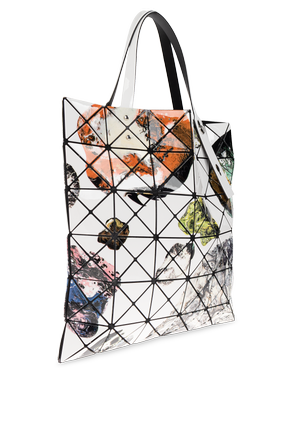 Bao Bao Issey Miyake Bolso tote