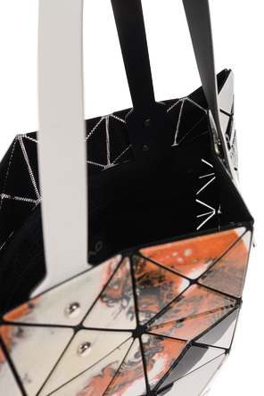 Bao Bao Issey Miyake Bolso tote