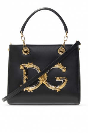 Dolce & Gabbana Tops for Women