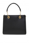 dolce jeans & Gabbana ‘DG Girls’ shoulder bag