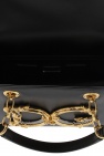 dolce jeans & Gabbana ‘DG Girls’ shoulder bag