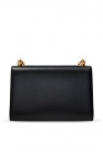 Dolce & Gabbana Branded shoulder bag