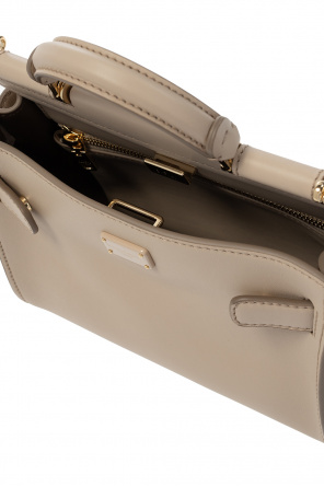 dolce Down & Gabbana Shoulder bag