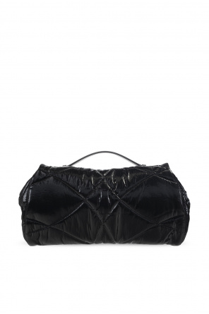 Dolce & Gabbana ‘Devotion’ shoulder bag