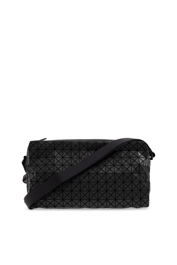 Bag od Bao Bao Issey Miyake
