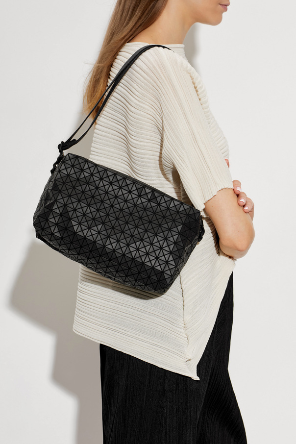 Bao Bao Issey Miyake Geantă
