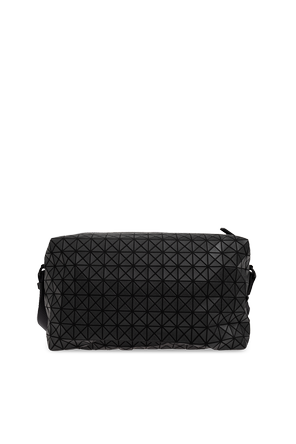 Bao Bao Issey Miyake Geantă