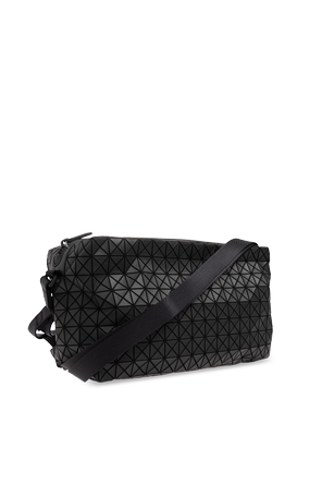 Bao Bao Issey Miyake Geantă
