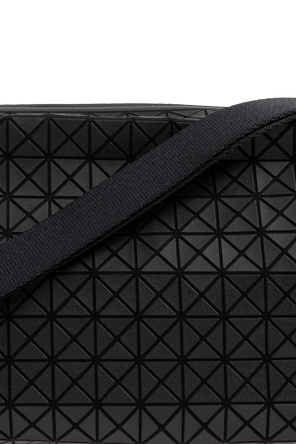 Bao Bao Issey Miyake Geantă