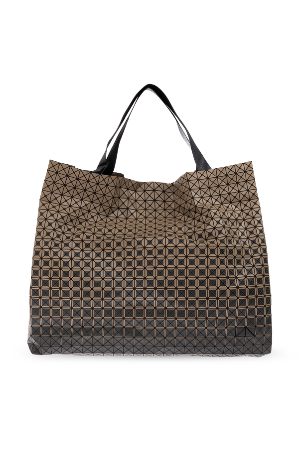 Bao Bao Issey Miyake Bao Bao Issey Miyake Shopper Bag