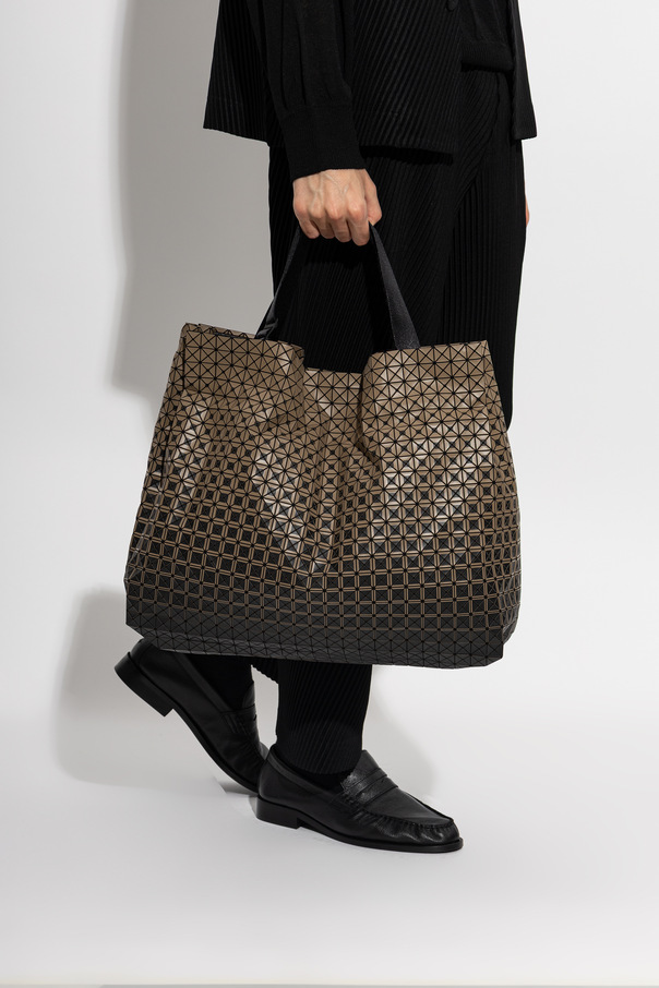 Bao Bao Issey Miyake Bao Bao Issey Miyake Shopper Bag