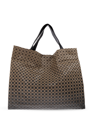 Bao Bao Issey Miyake Bao Bao Issey Miyake Shopper Bag