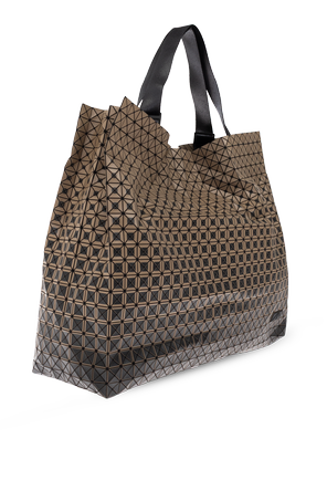 Bao Bao Issey Miyake Bao Bao Issey Miyake Shopper Bag