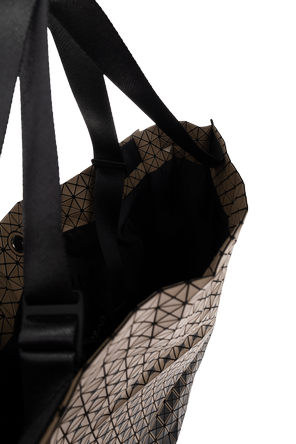 Bao Bao Issey Miyake Bao Bao Issey Miyake Shopper Bag