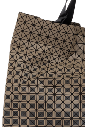 Bao Bao Issey Miyake Bao Bao Issey Miyake Shopper Bag