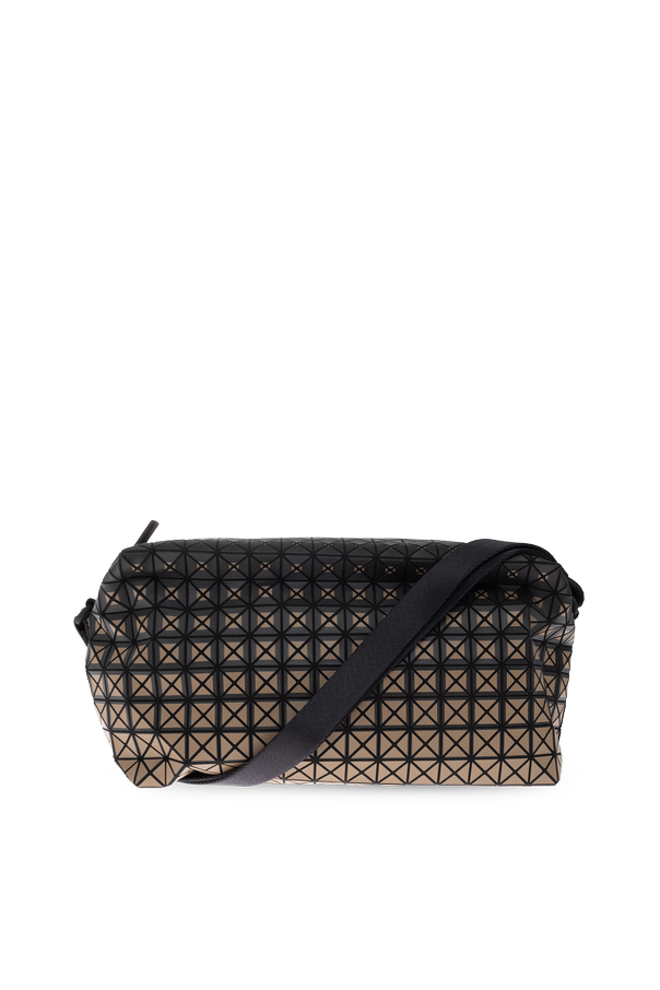 Bao Bao Issey Miyake Bao Bao Issey Miyake Crossbody Bag
