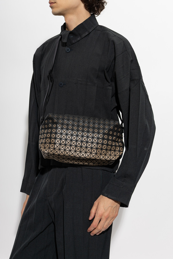 Bao Bao Issey Miyake Bao Bao Issey Miyake Crossbody Bag