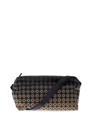 Bolso bandolera
